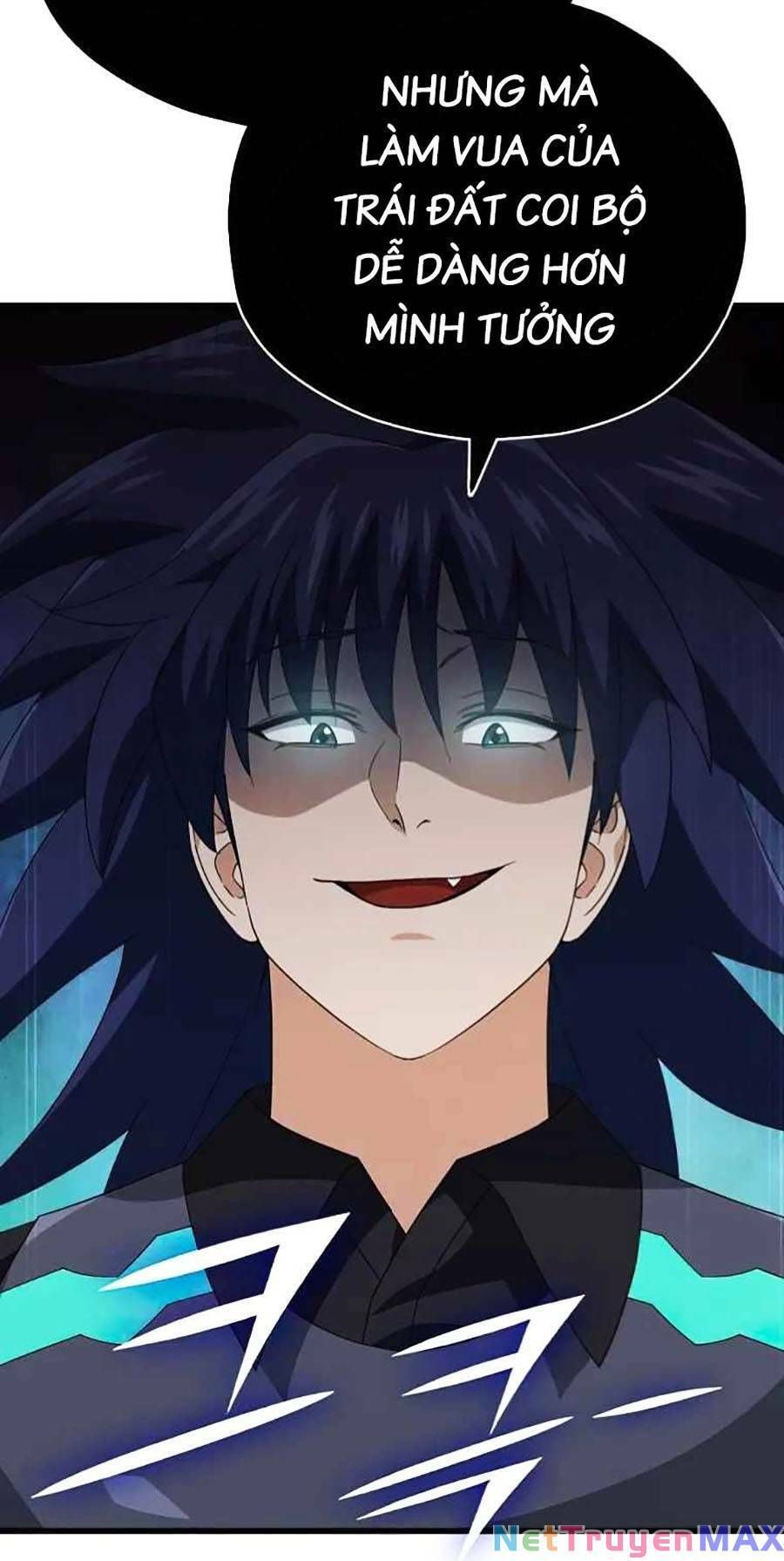 đọc truyện Bố Tôi Quá Mạnh Chương 136 ảnh 54 tại Thiên Thai Truyện