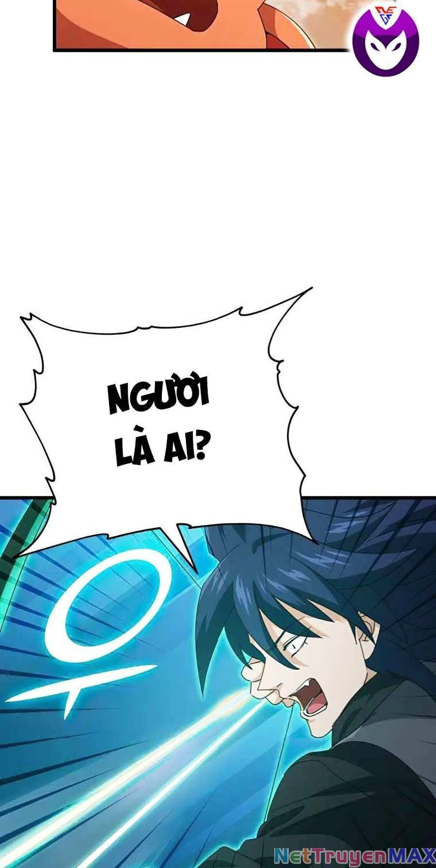 đọc truyện Bố Tôi Quá Mạnh Chương 136 ảnh 56 tại Thiên Thai Truyện