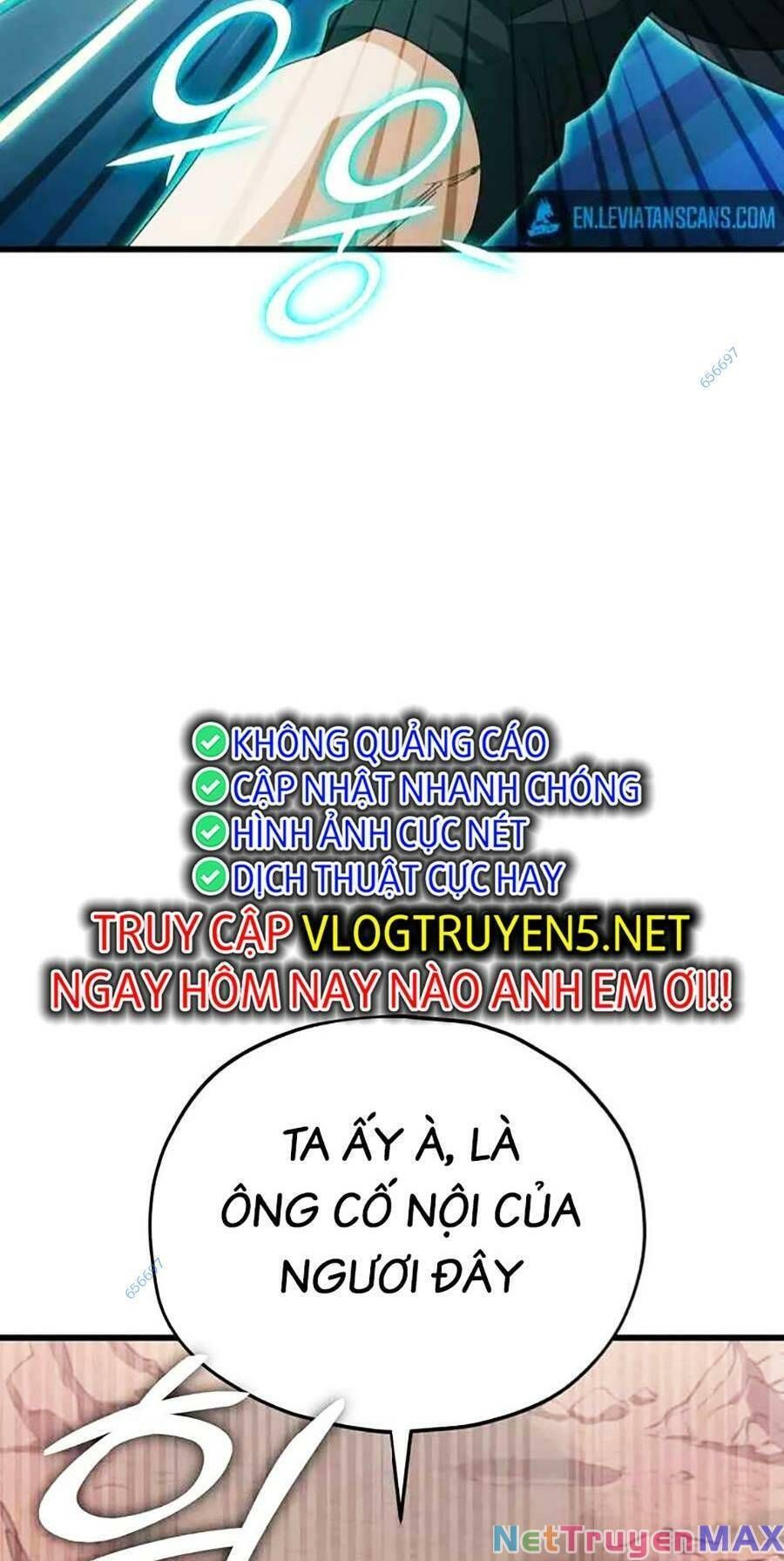 đọc truyện Bố Tôi Quá Mạnh Chương 136 ảnh 57 tại Thiên Thai Truyện