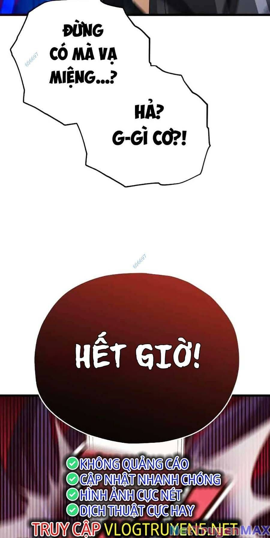 đọc truyện Bố Tôi Quá Mạnh Chương 136 ảnh 61 tại Thiên Thai Truyện