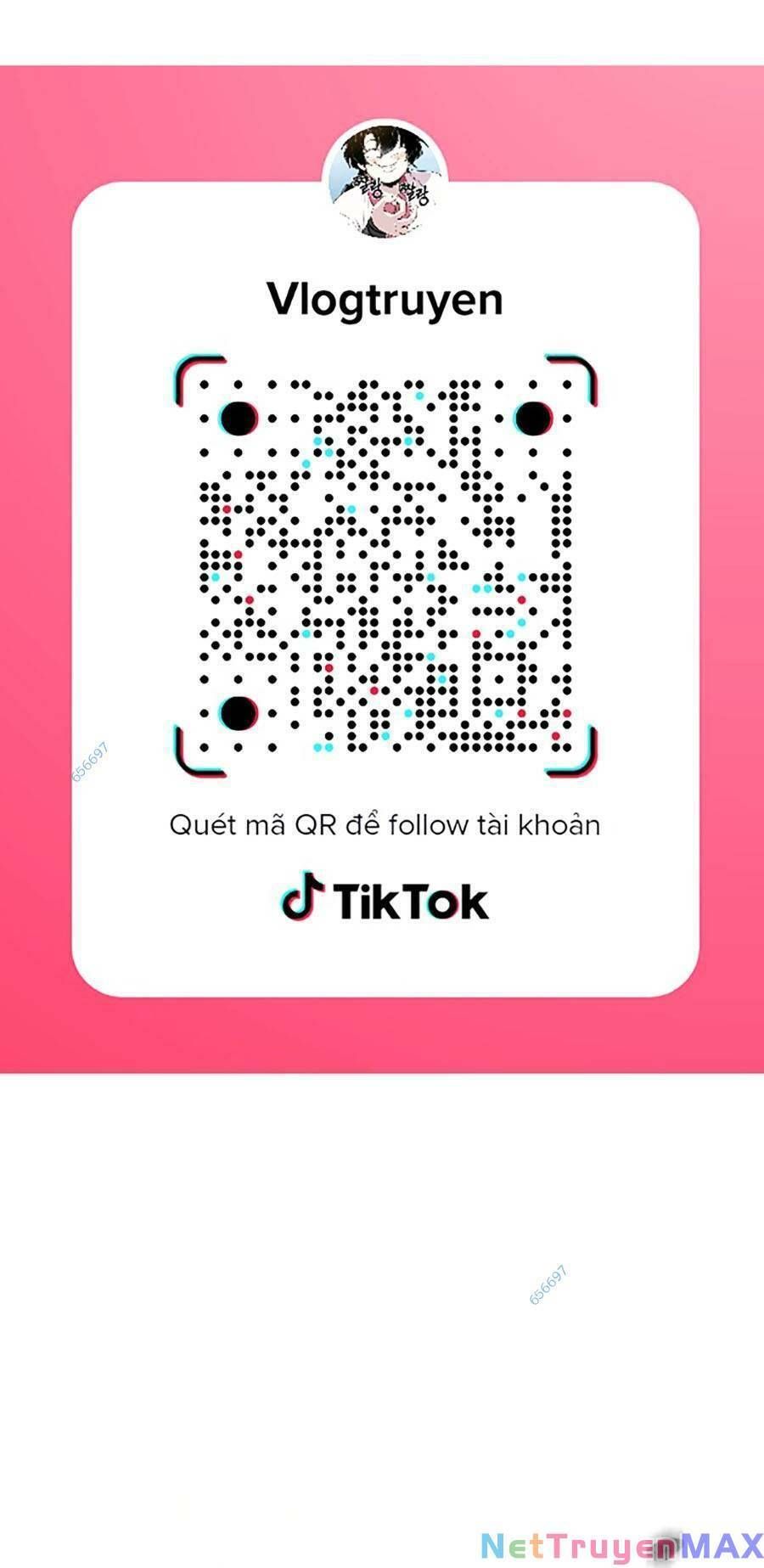 đọc truyện Bố Tôi Quá Mạnh Chương 136 ảnh 63 tại Thiên Thai Truyện