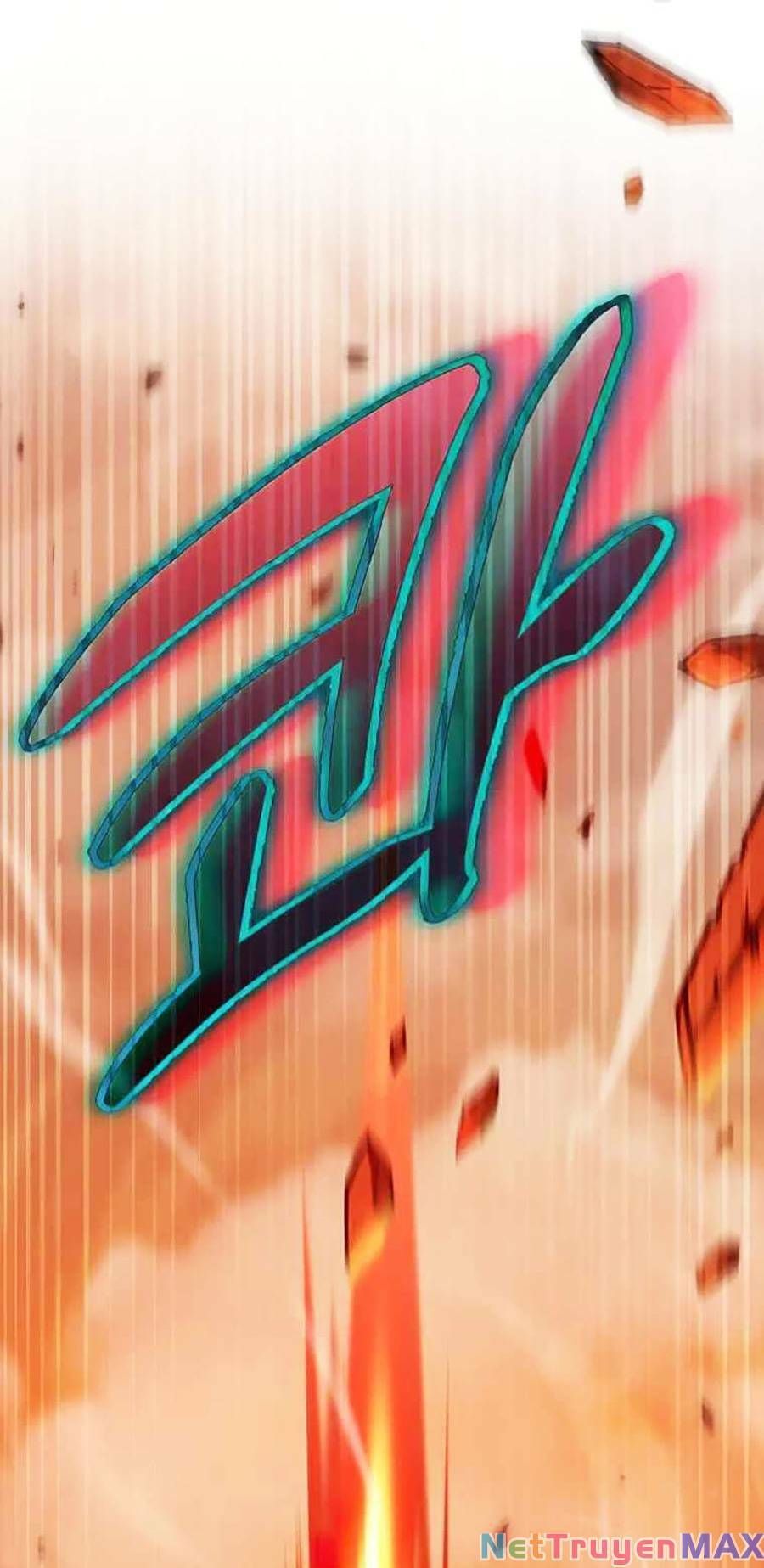 đọc truyện Bố Tôi Quá Mạnh Chương 136 ảnh 64 tại Thiên Thai Truyện