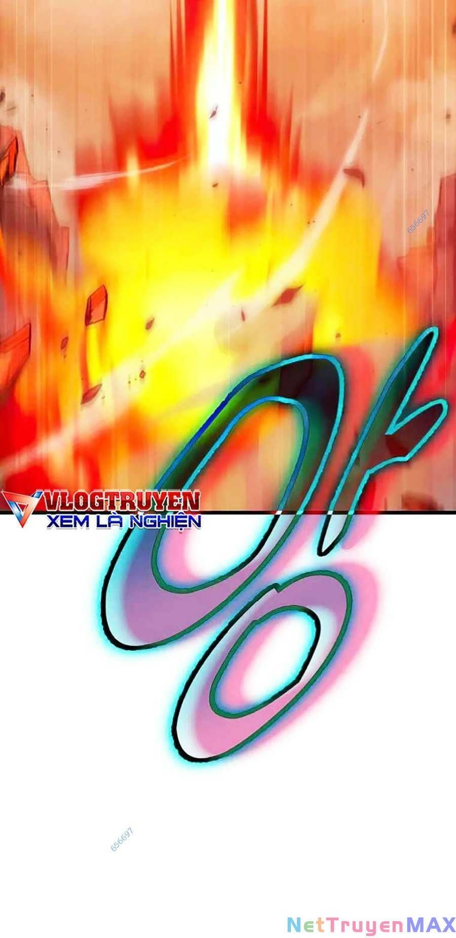 đọc truyện Bố Tôi Quá Mạnh Chương 136 ảnh 65 tại Thiên Thai Truyện