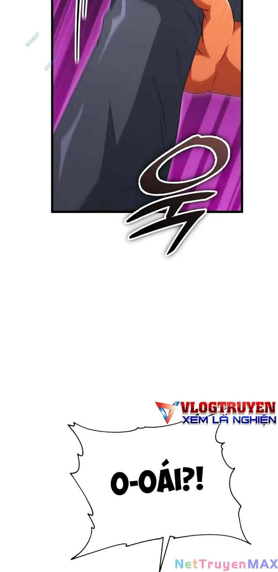 đọc truyện Bố Tôi Quá Mạnh Chương 136 ảnh 69 tại Thiên Thai Truyện