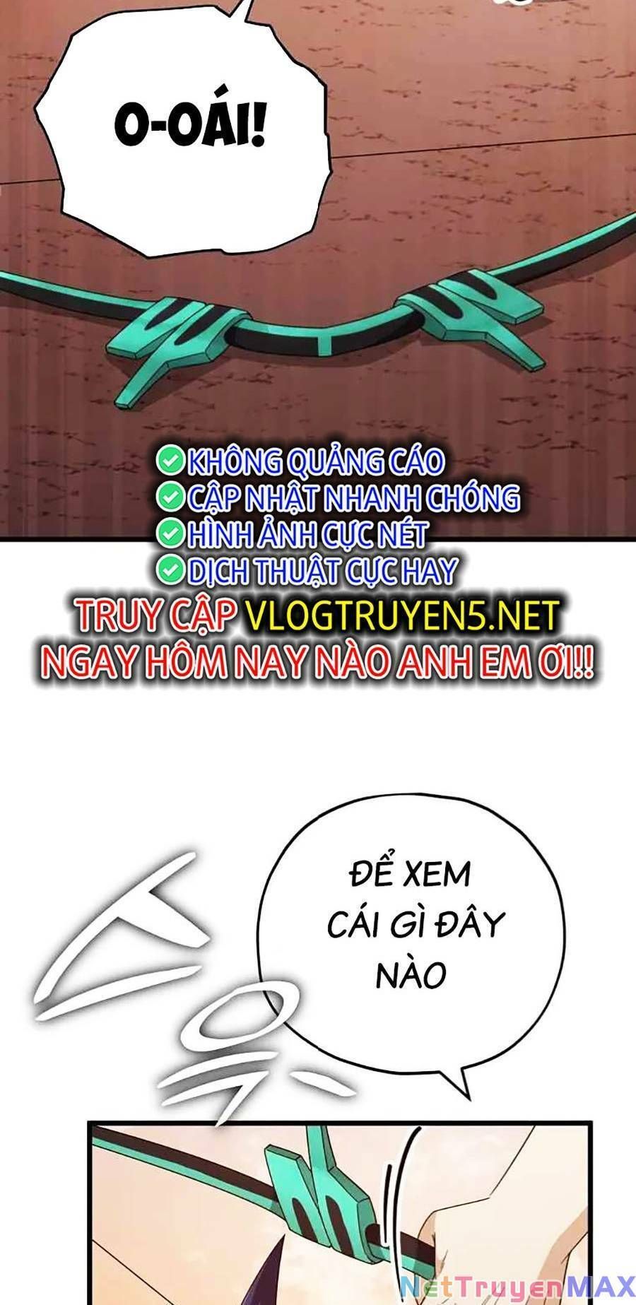 đọc truyện Bố Tôi Quá Mạnh Chương 136 ảnh 72 tại Thiên Thai Truyện