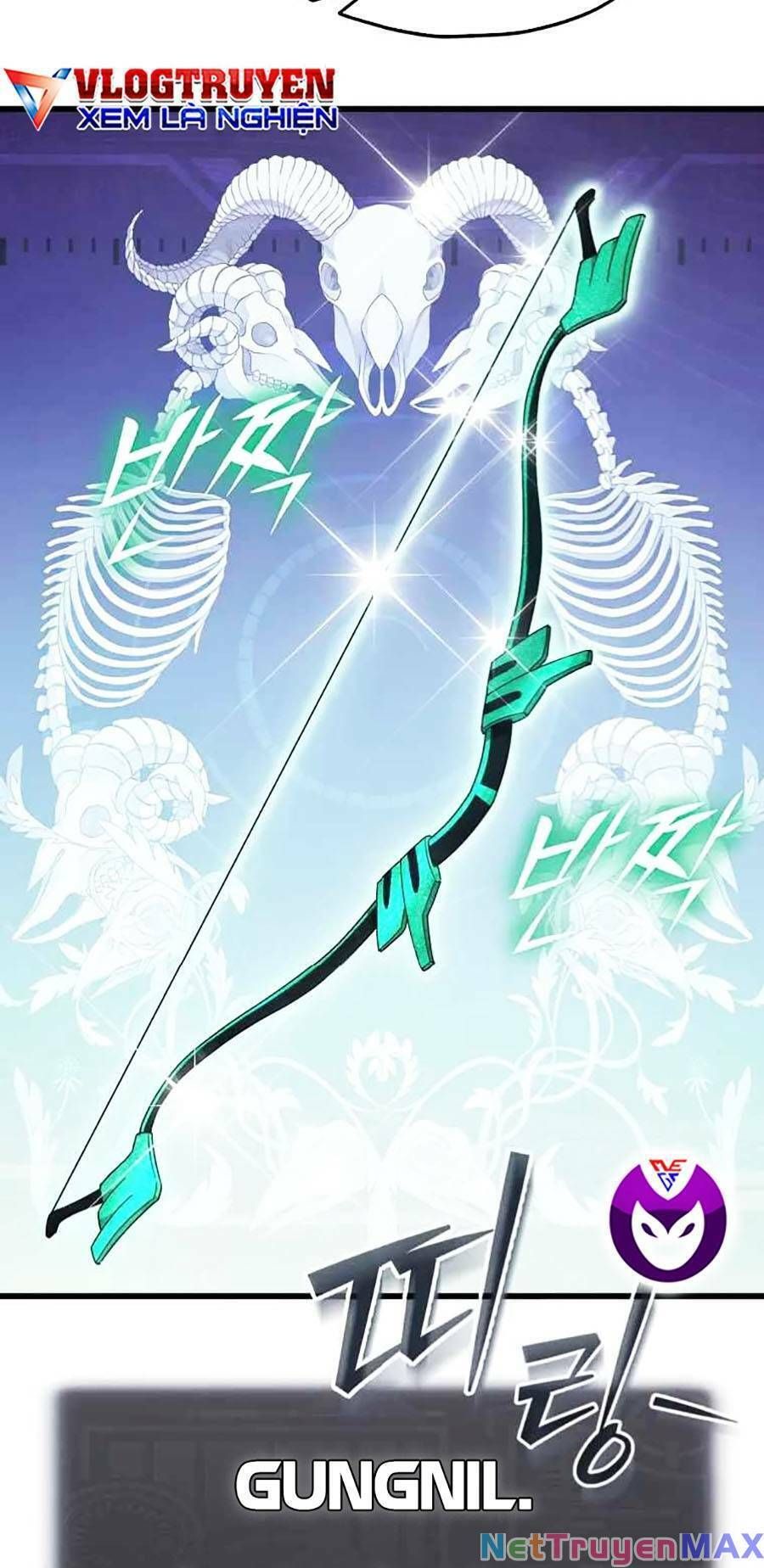 đọc truyện Bố Tôi Quá Mạnh Chương 136 ảnh 74 tại Thiên Thai Truyện