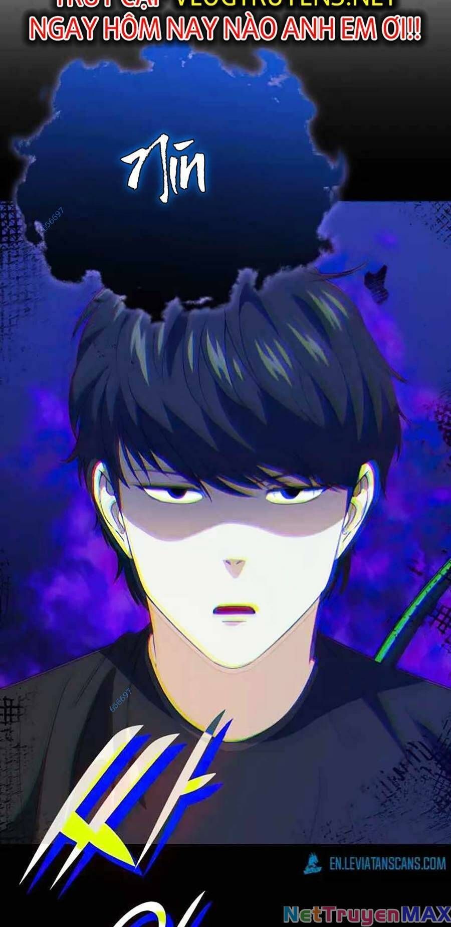 đọc truyện Bố Tôi Quá Mạnh Chương 136 ảnh 77 tại Thiên Thai Truyện