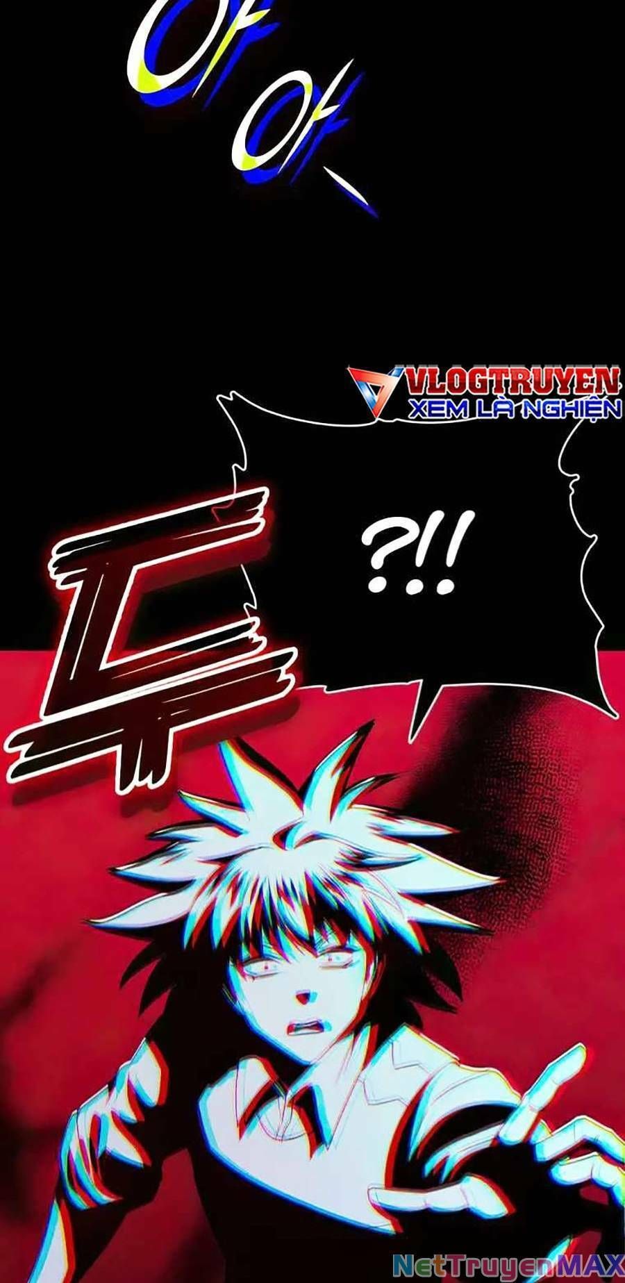 đọc truyện Bố Tôi Quá Mạnh Chương 136 ảnh 78 tại Thiên Thai Truyện