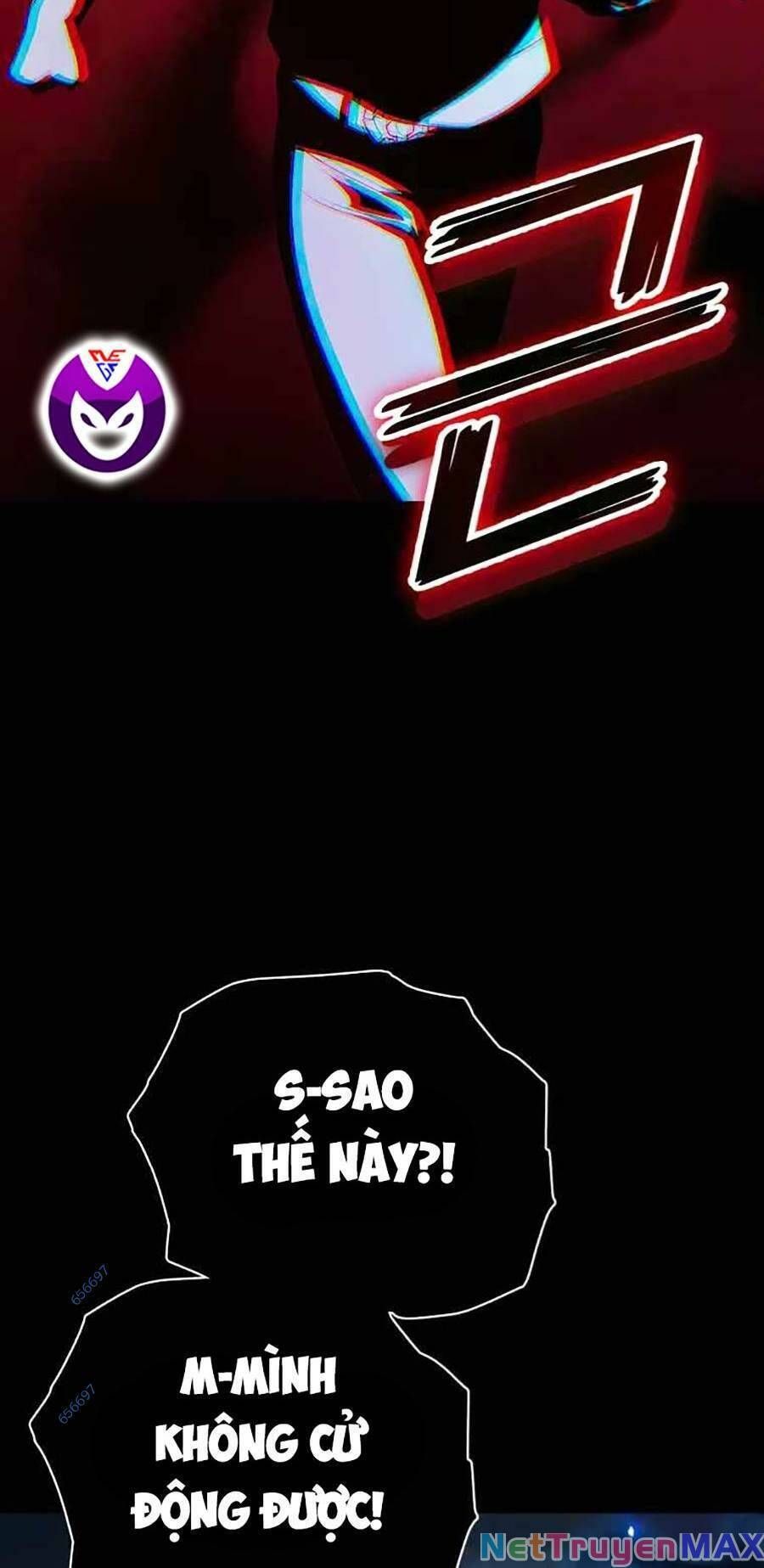 đọc truyện Bố Tôi Quá Mạnh Chương 136 ảnh 79 tại Thiên Thai Truyện