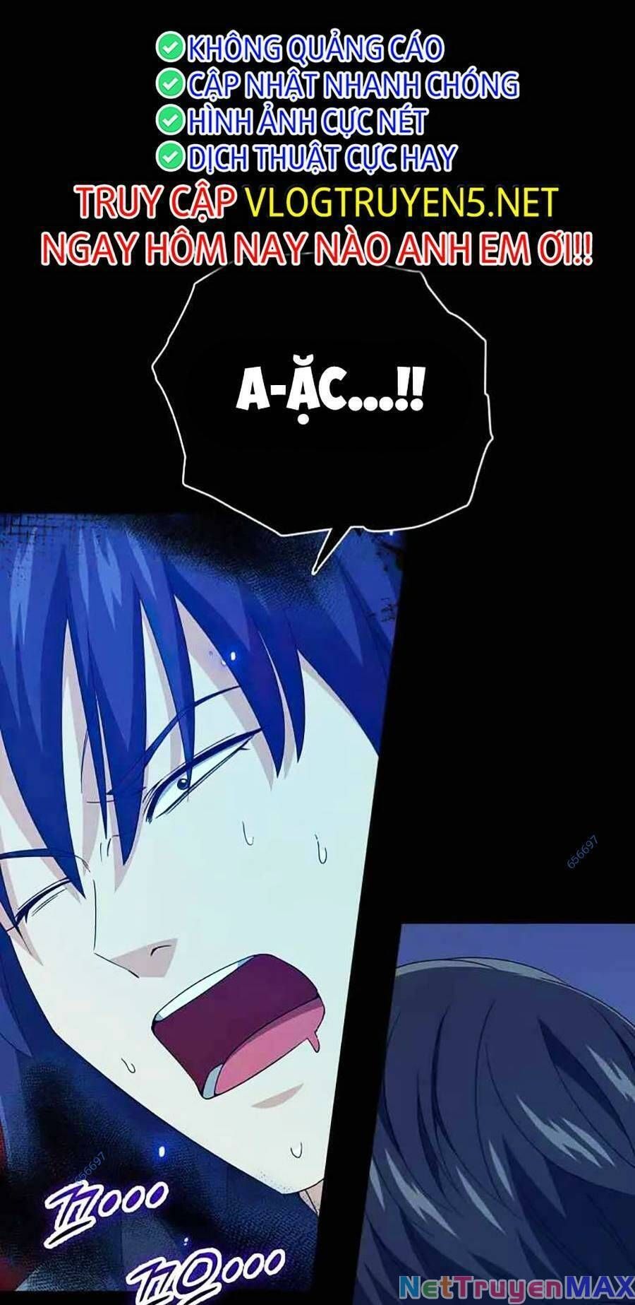 đọc truyện Bố Tôi Quá Mạnh Chương 136 ảnh 81 tại Thiên Thai Truyện