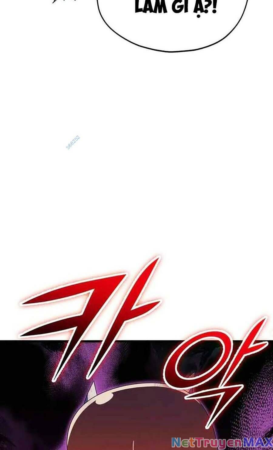 đọc truyện Bố Tôi Quá Mạnh Chương 137 ảnh 112 tại Thiên Thai Truyện