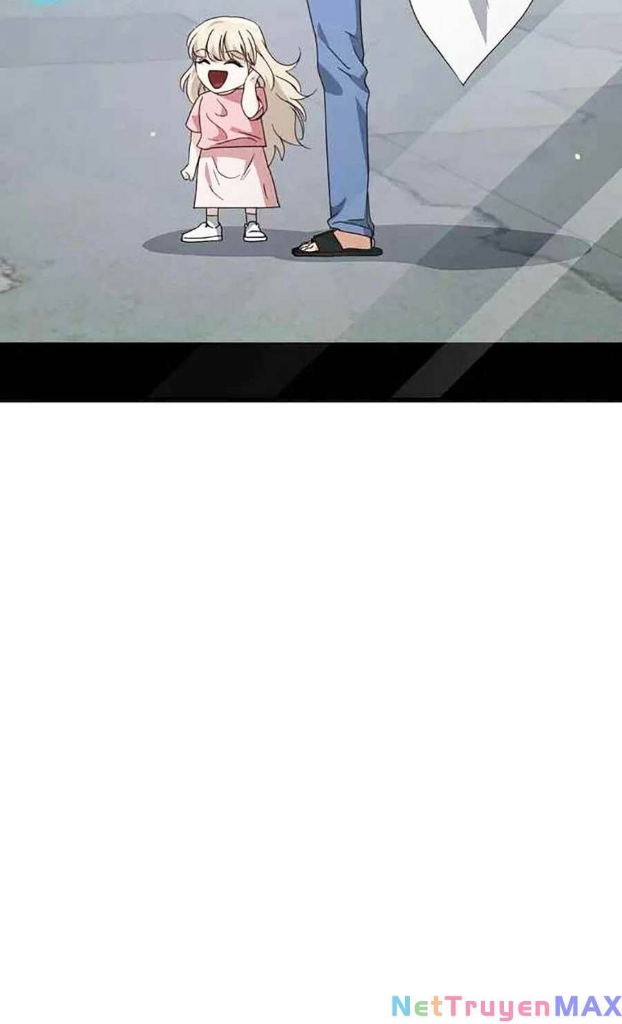 đọc truyện Bố Tôi Quá Mạnh Chương 137 ảnh 118 tại Thiên Thai Truyện