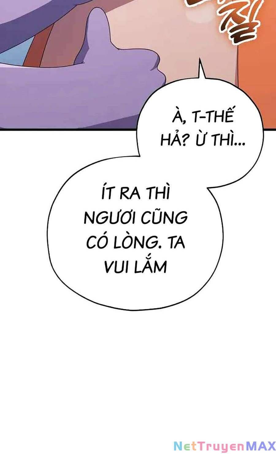 đọc truyện Bố Tôi Quá Mạnh Chương 137 ảnh 122 tại Thiên Thai Truyện