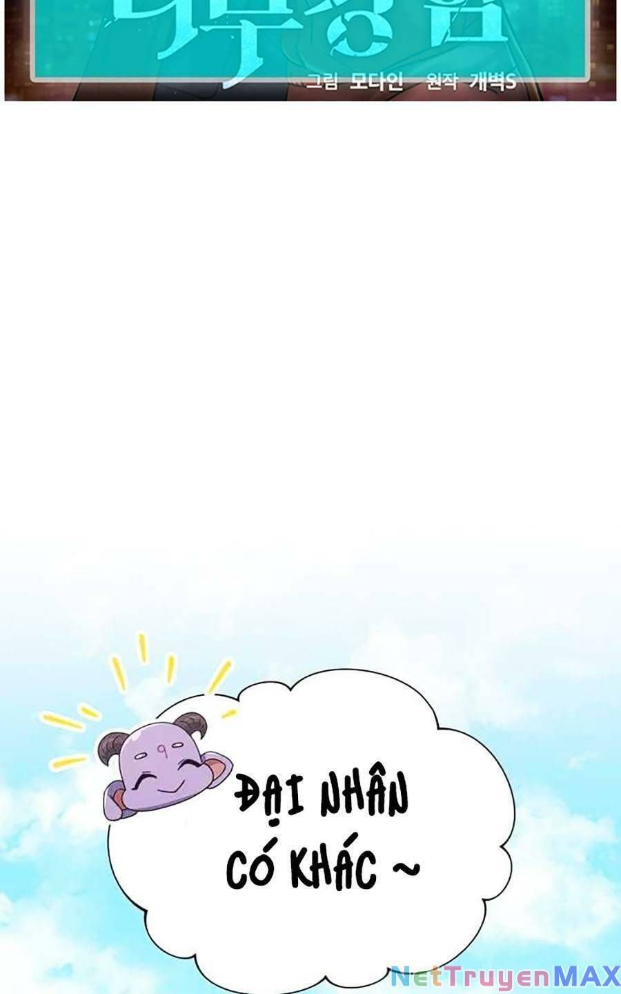 đọc truyện Bố Tôi Quá Mạnh Chương 137 ảnh 124 tại Thiên Thai Truyện