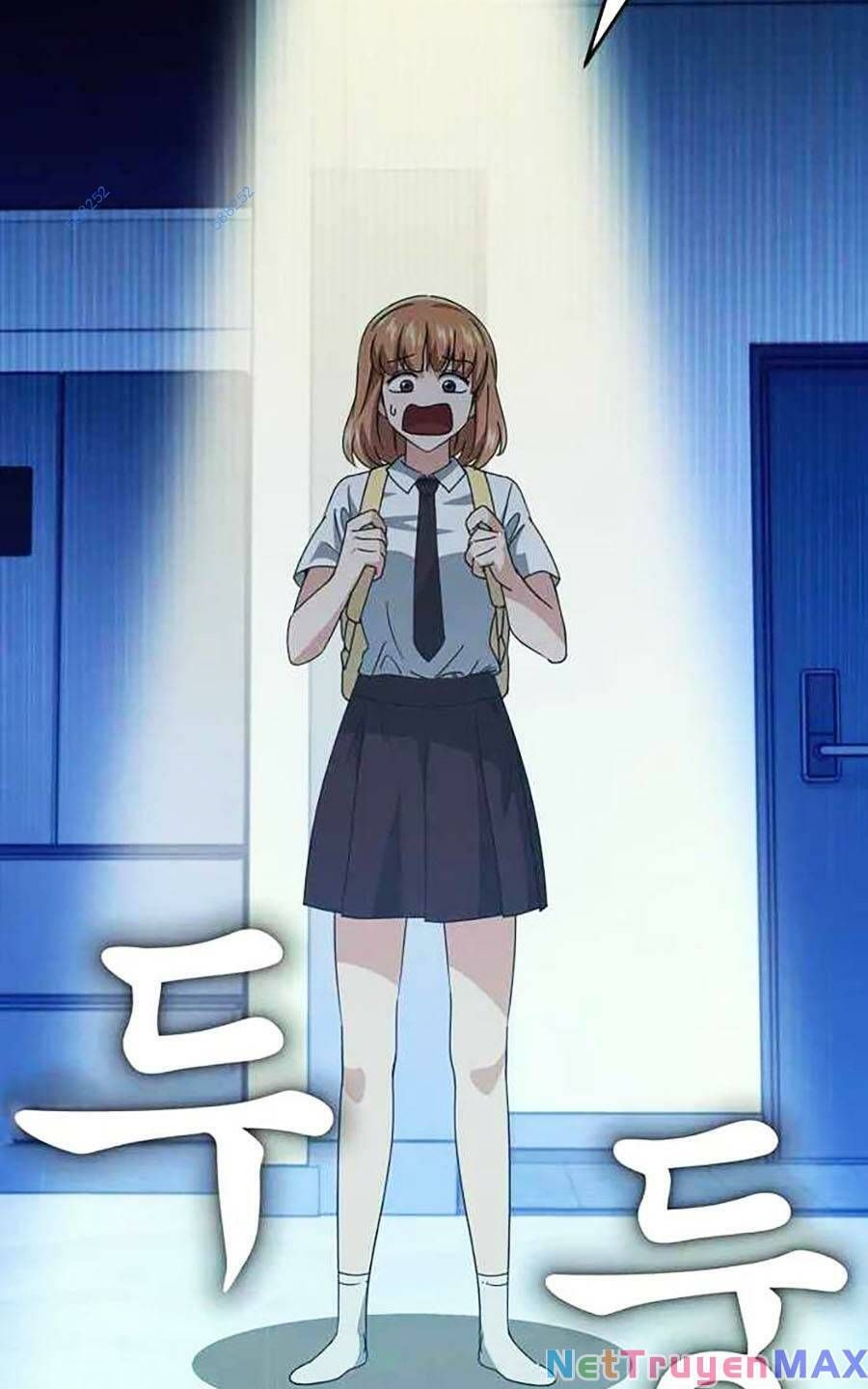 đọc truyện Bố Tôi Quá Mạnh Chương 137 ảnh 127 tại Thiên Thai Truyện