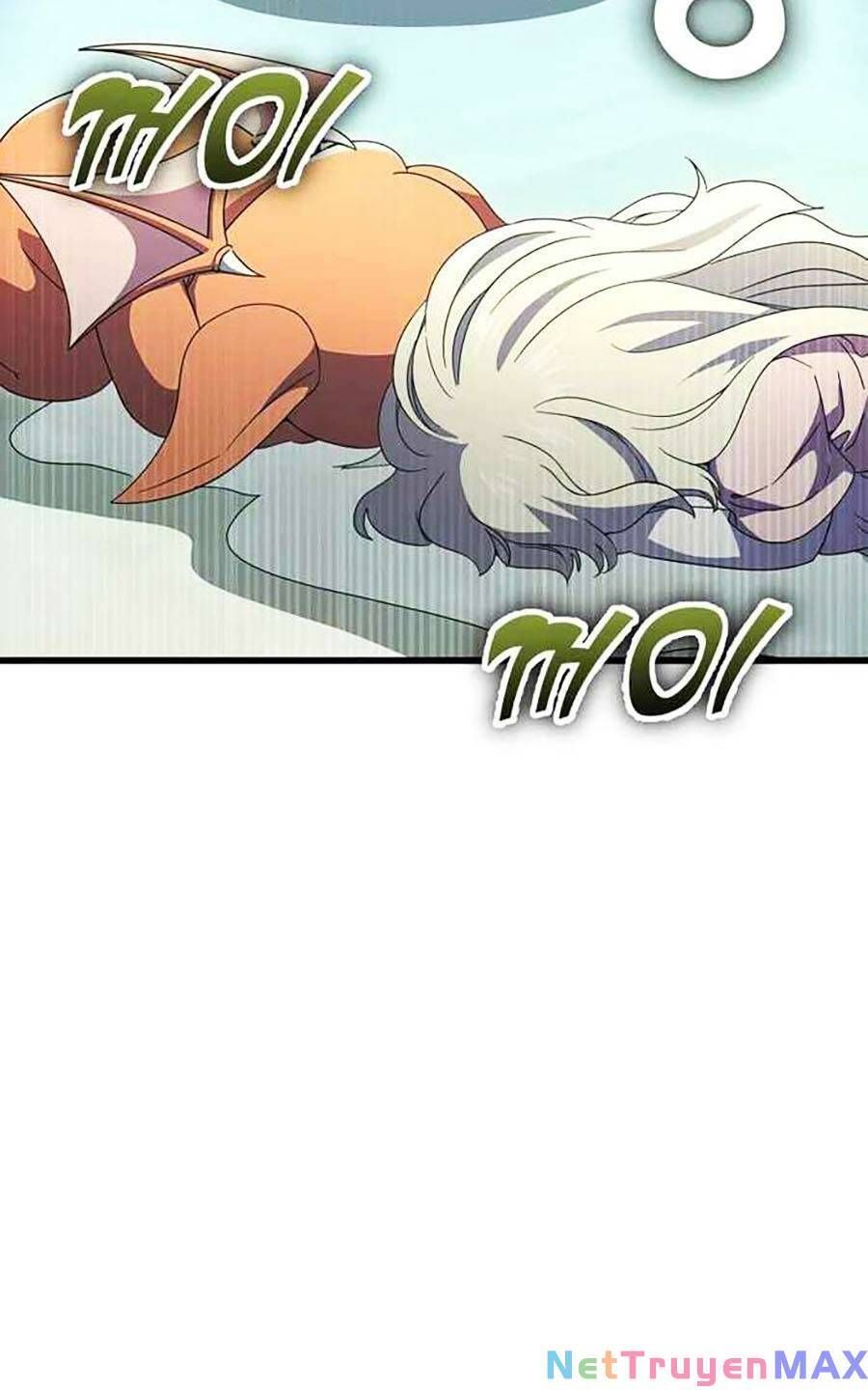 đọc truyện Bố Tôi Quá Mạnh Chương 137 ảnh 128 tại Thiên Thai Truyện