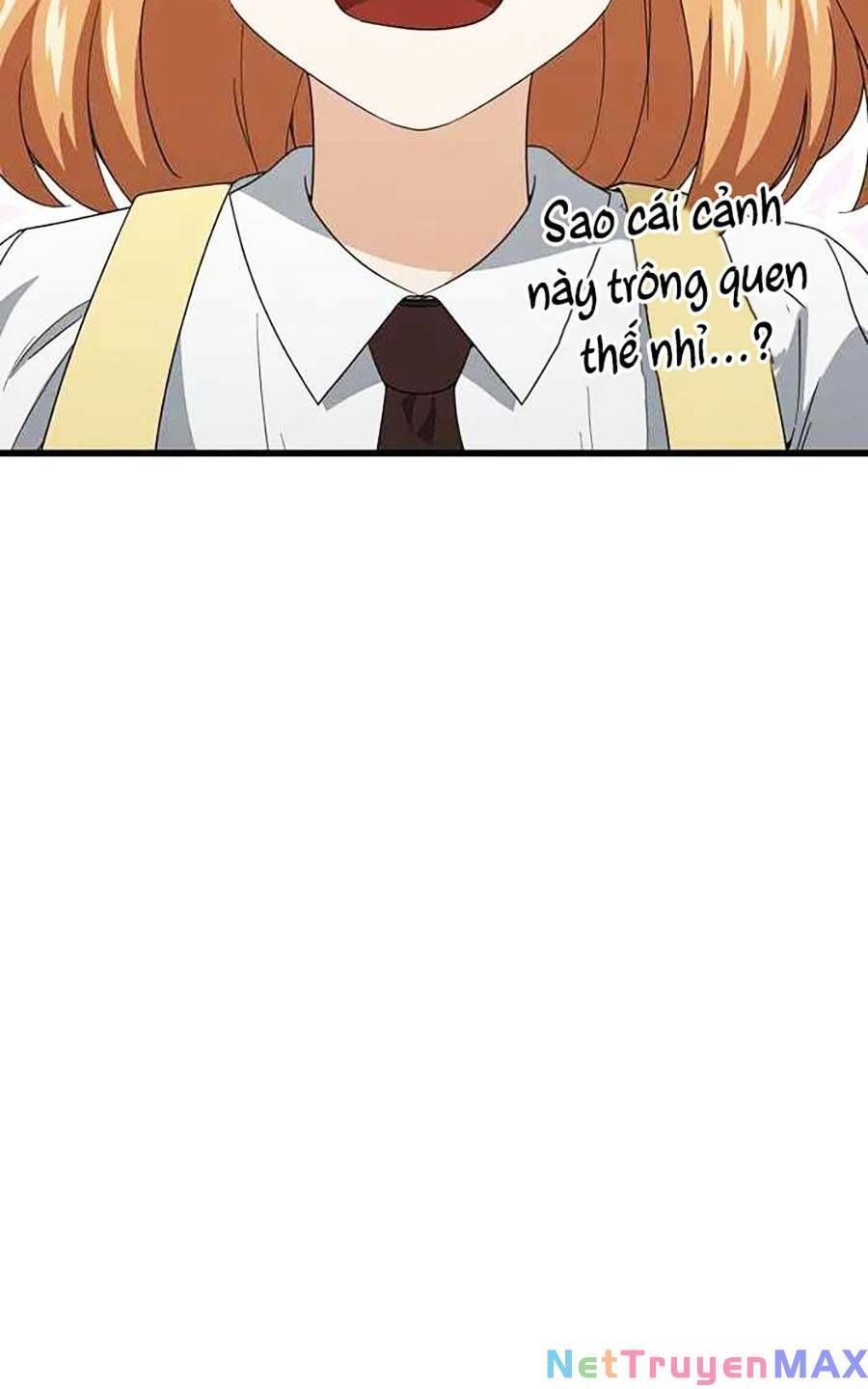 đọc truyện Bố Tôi Quá Mạnh Chương 137 ảnh 130 tại Thiên Thai Truyện