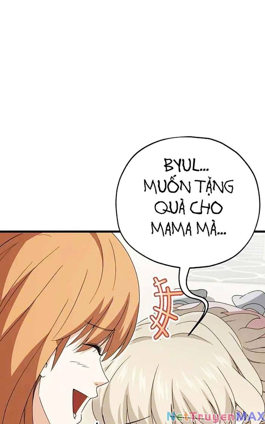 đọc truyện Bố Tôi Quá Mạnh Chương 137 ảnh 133 tại Thiên Thai Truyện