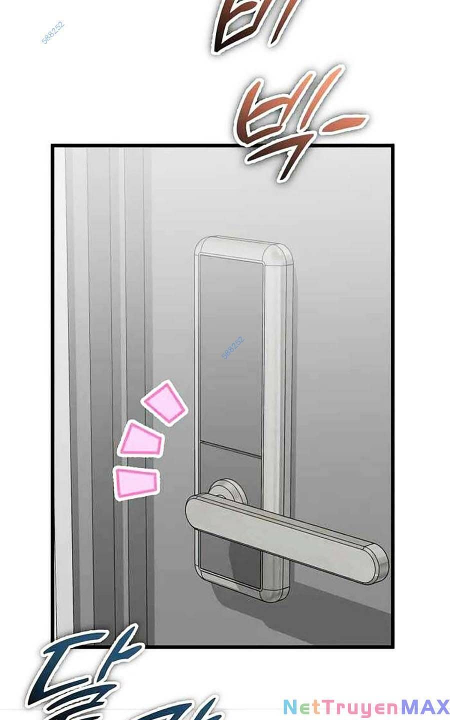 đọc truyện Bố Tôi Quá Mạnh Chương 137 ảnh 135 tại Thiên Thai Truyện