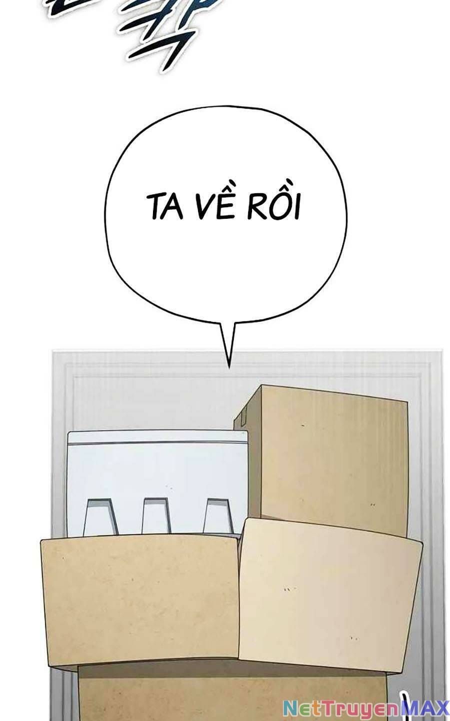 đọc truyện Bố Tôi Quá Mạnh Chương 137 ảnh 136 tại Thiên Thai Truyện