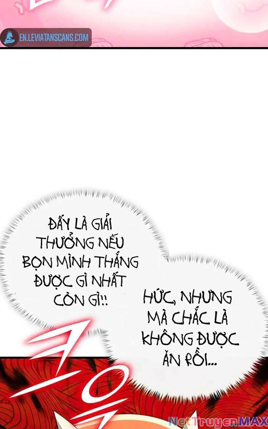 đọc truyện Bố Tôi Quá Mạnh Chương 137 ảnh 141 tại Thiên Thai Truyện