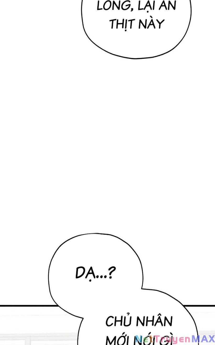 đọc truyện Bố Tôi Quá Mạnh Chương 137 ảnh 143 tại Thiên Thai Truyện