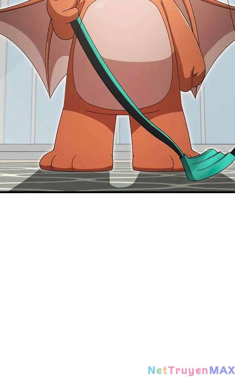 đọc truyện Bố Tôi Quá Mạnh Chương 137 ảnh 17 tại Thiên Thai Truyện