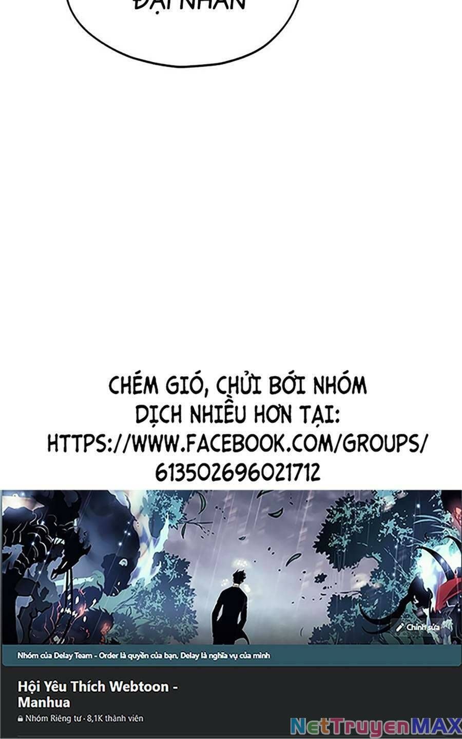 đọc truyện Bố Tôi Quá Mạnh Chương 137 ảnh 152 tại Thiên Thai Truyện