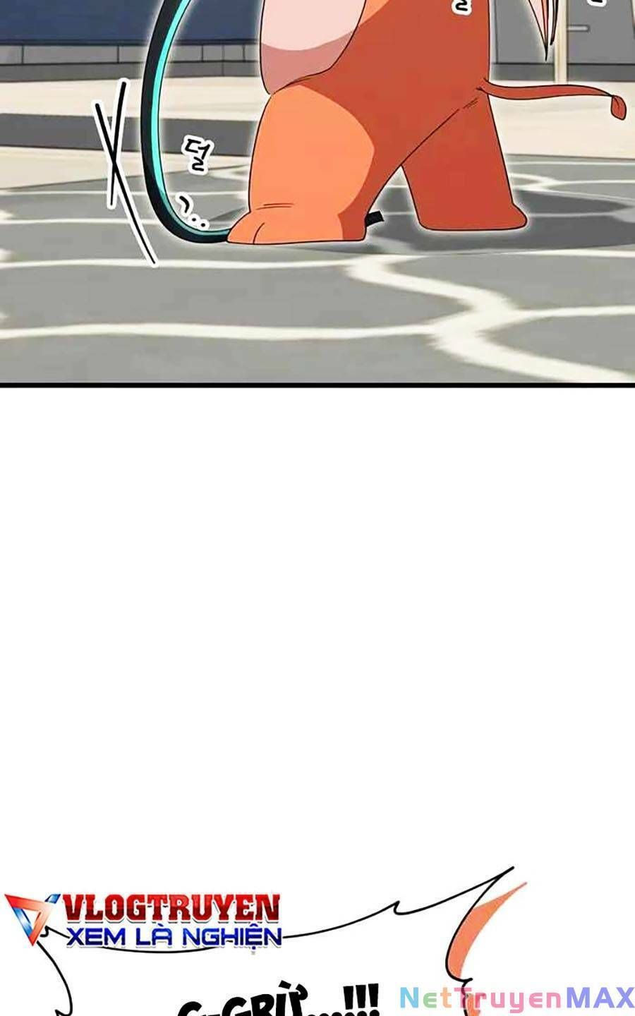 đọc truyện Bố Tôi Quá Mạnh Chương 137 ảnh 21 tại Thiên Thai Truyện