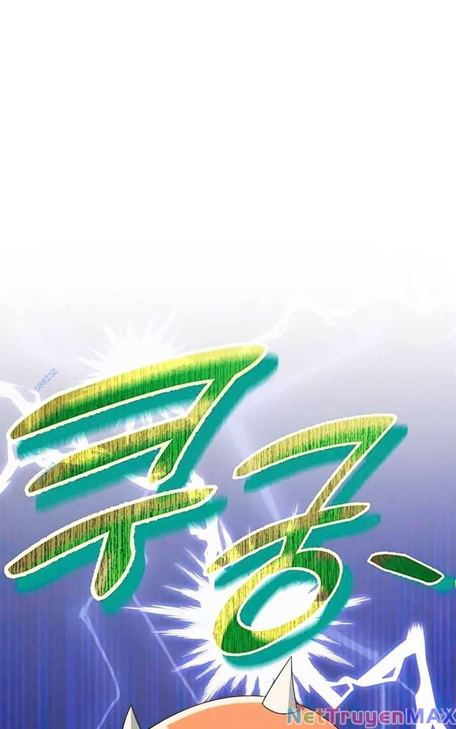 đọc truyện Bố Tôi Quá Mạnh Chương 137 ảnh 4 tại Thiên Thai Truyện