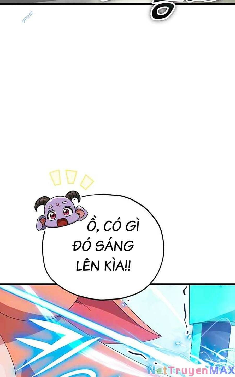 đọc truyện Bố Tôi Quá Mạnh Chương 137 ảnh 23 tại Thiên Thai Truyện