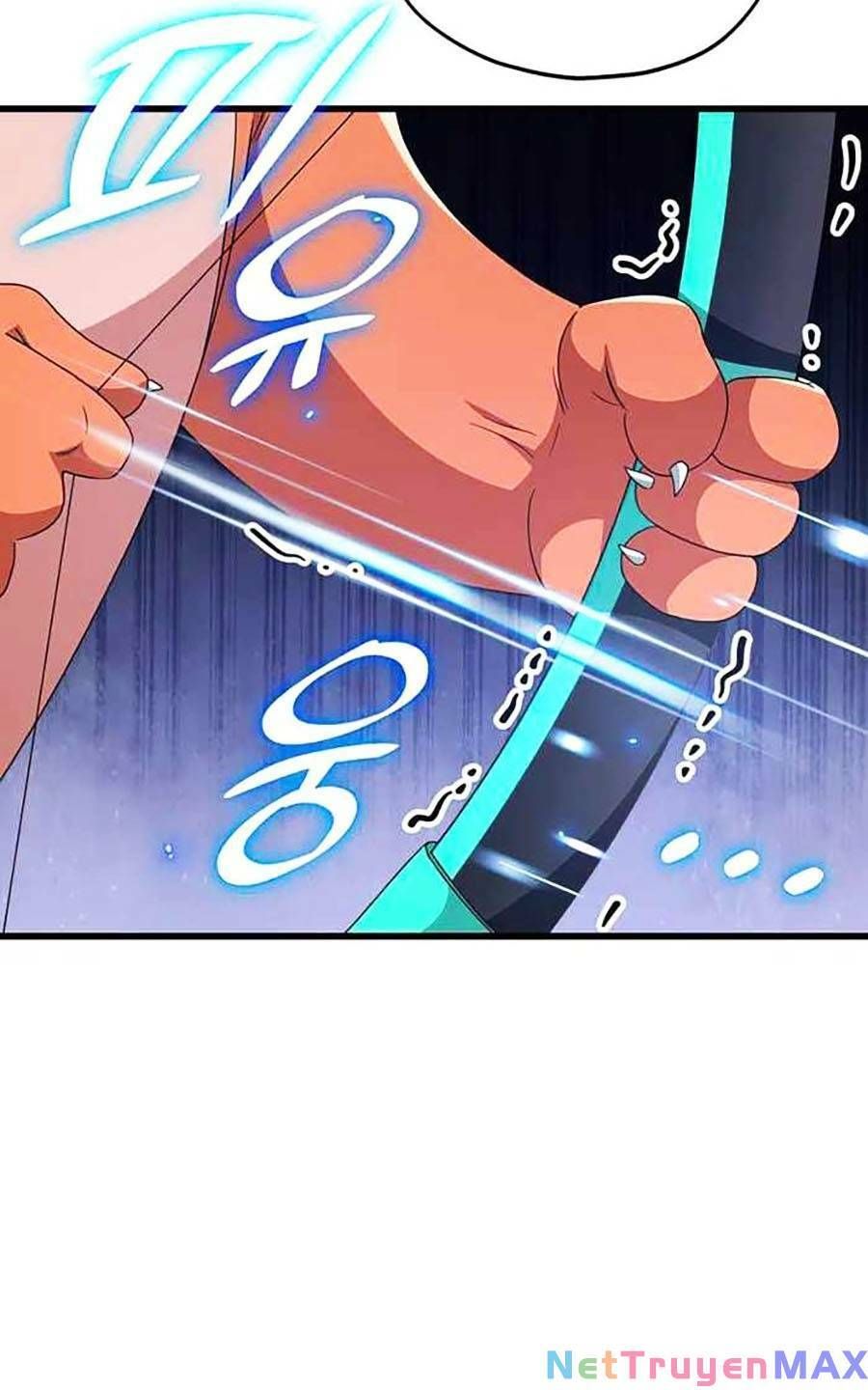 đọc truyện Bố Tôi Quá Mạnh Chương 137 ảnh 25 tại Thiên Thai Truyện