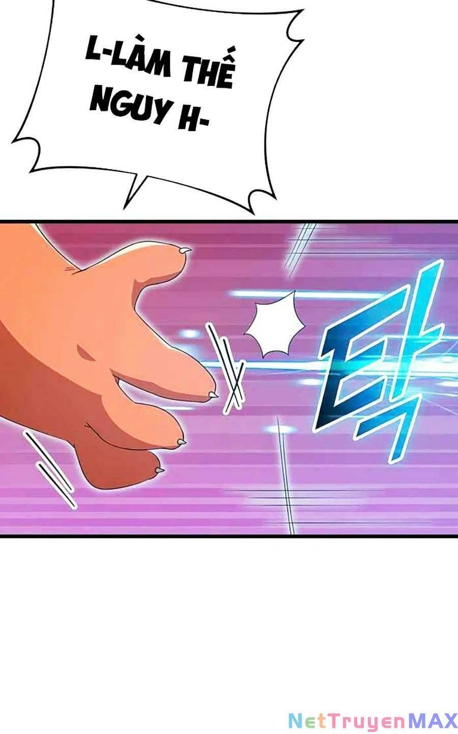 đọc truyện Bố Tôi Quá Mạnh Chương 137 ảnh 32 tại Thiên Thai Truyện