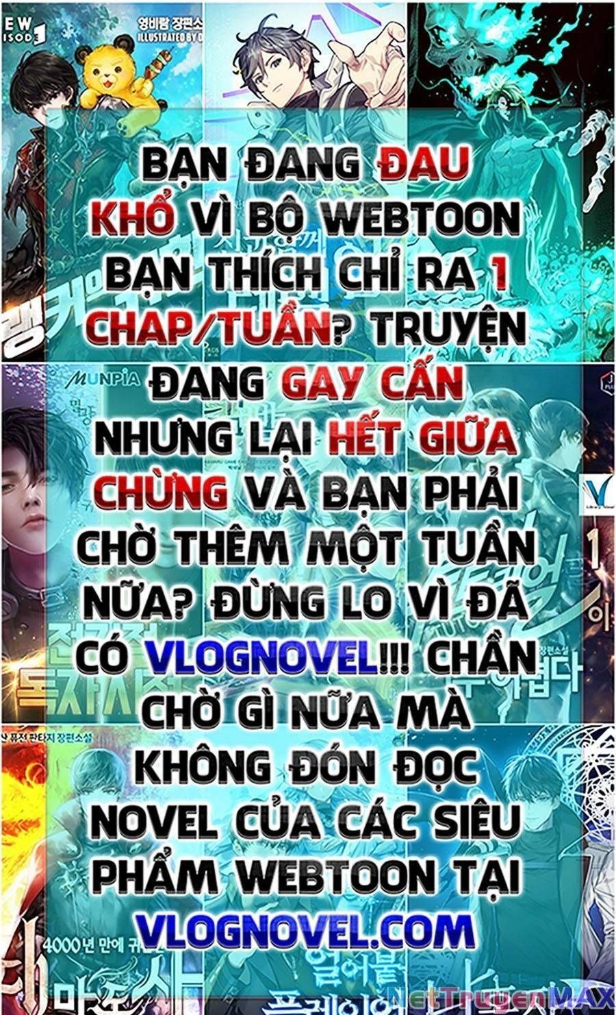 đọc truyện Bố Tôi Quá Mạnh Chương 137 ảnh 33 tại Thiên Thai Truyện
