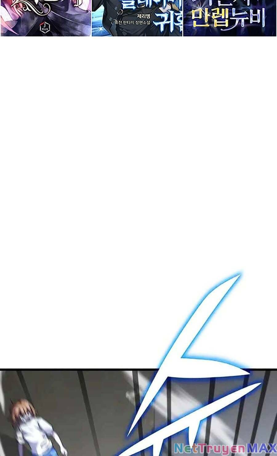 đọc truyện Bố Tôi Quá Mạnh Chương 137 ảnh 34 tại Thiên Thai Truyện