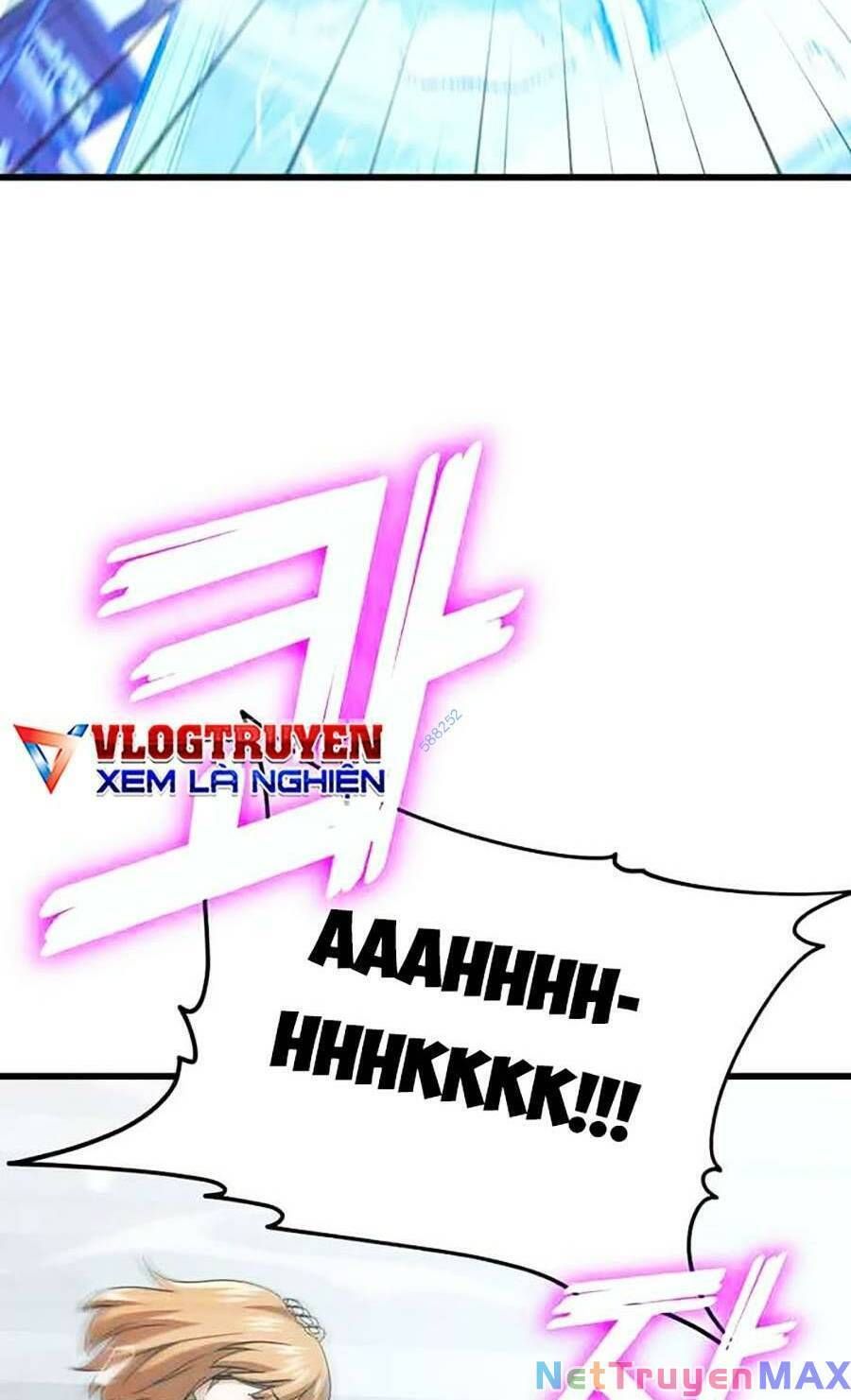 đọc truyện Bố Tôi Quá Mạnh Chương 137 ảnh 36 tại Thiên Thai Truyện