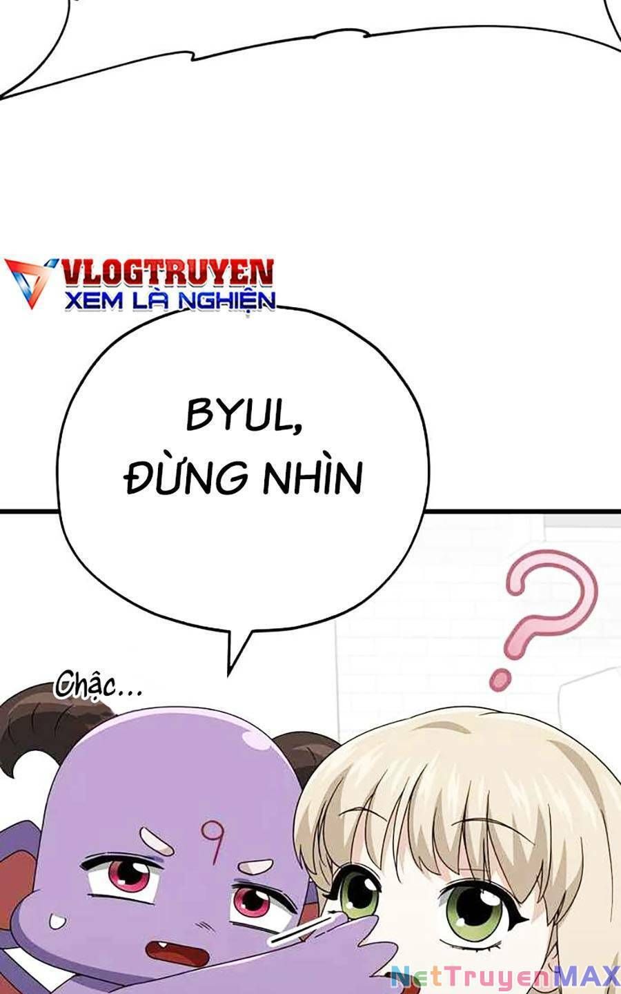 đọc truyện Bố Tôi Quá Mạnh Chương 137 ảnh 6 tại Thiên Thai Truyện