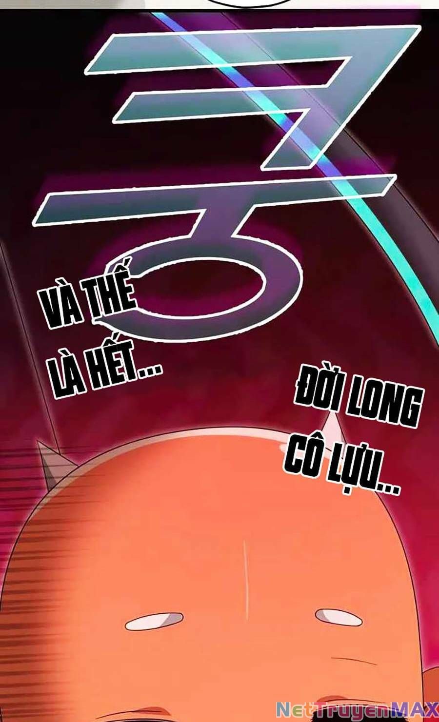 đọc truyện Bố Tôi Quá Mạnh Chương 137 ảnh 45 tại Thiên Thai Truyện