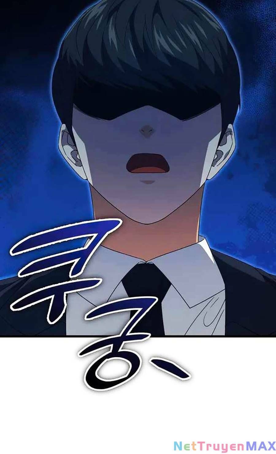 đọc truyện Bố Tôi Quá Mạnh Chương 137 ảnh 49 tại Thiên Thai Truyện