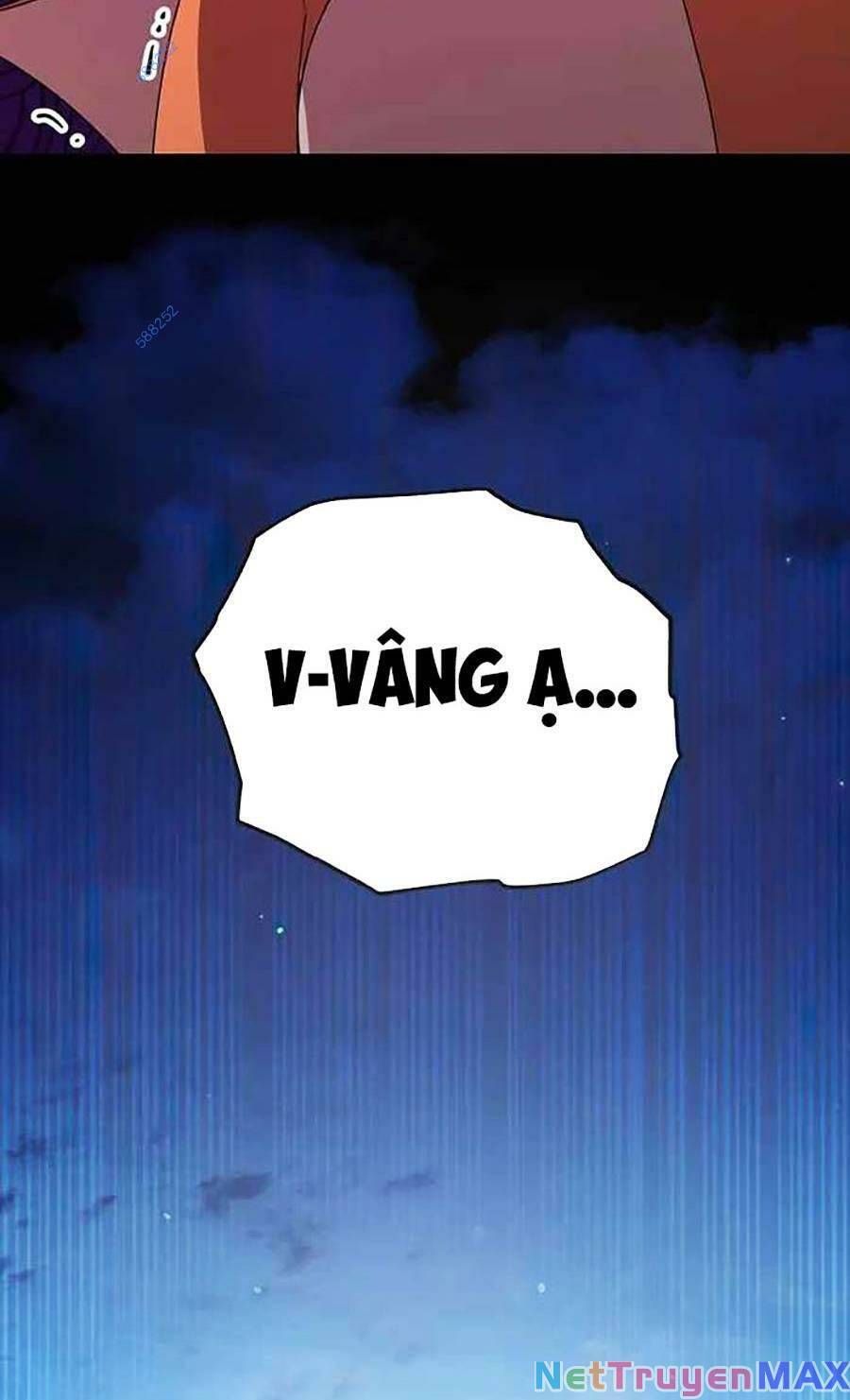 đọc truyện Bố Tôi Quá Mạnh Chương 137 ảnh 51 tại Thiên Thai Truyện