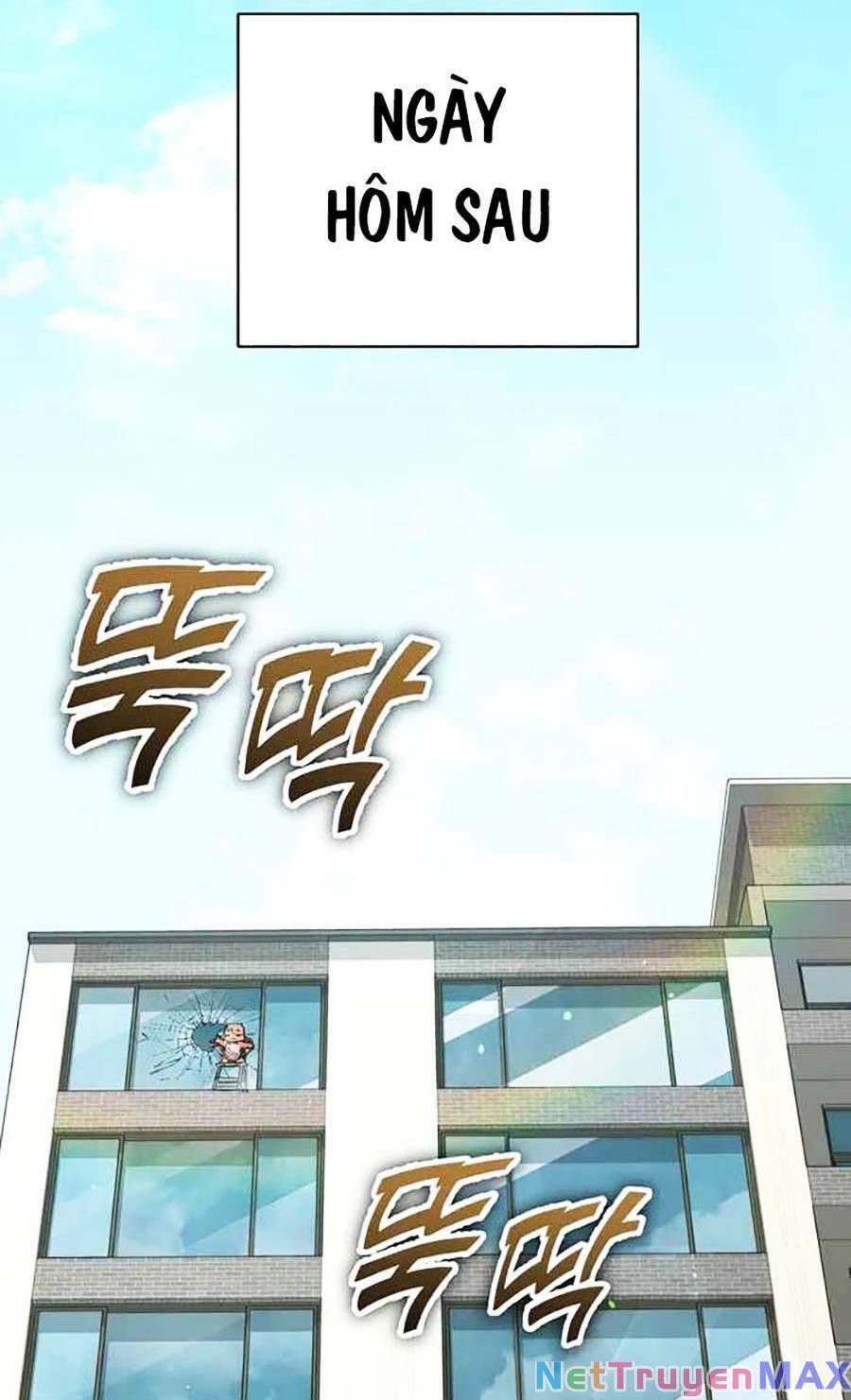 đọc truyện Bố Tôi Quá Mạnh Chương 137 ảnh 53 tại Thiên Thai Truyện