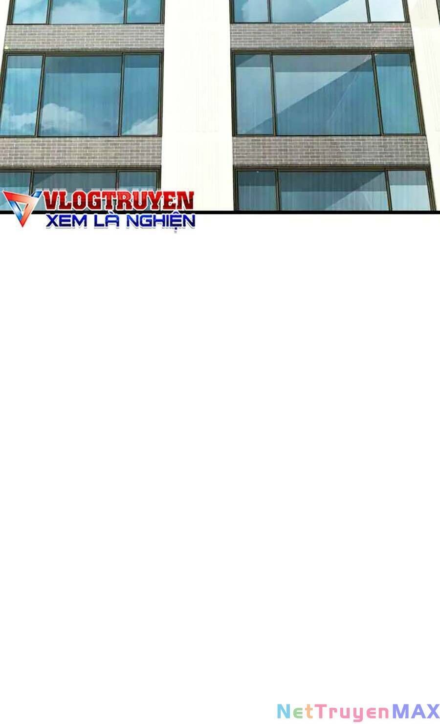 đọc truyện Bố Tôi Quá Mạnh Chương 137 ảnh 54 tại Thiên Thai Truyện