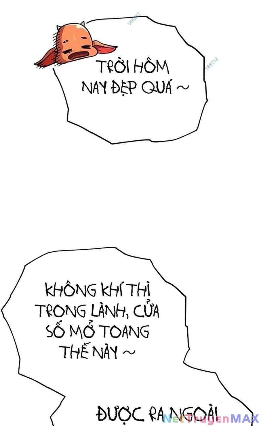 đọc truyện Bố Tôi Quá Mạnh Chương 137 ảnh 55 tại Thiên Thai Truyện