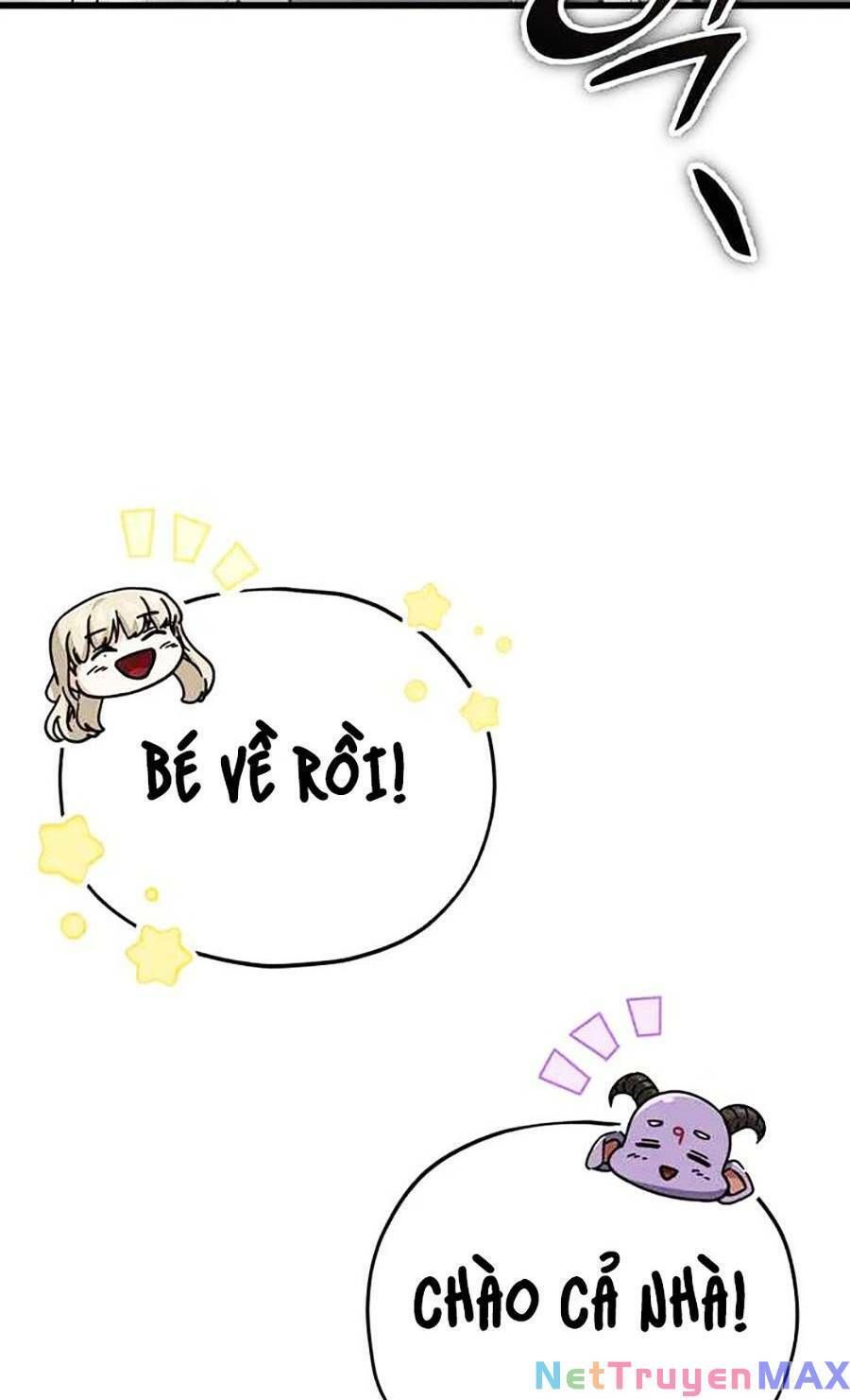 đọc truyện Bố Tôi Quá Mạnh Chương 137 ảnh 57 tại Thiên Thai Truyện