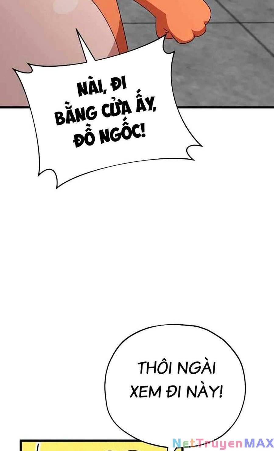 đọc truyện Bố Tôi Quá Mạnh Chương 137 ảnh 60 tại Thiên Thai Truyện