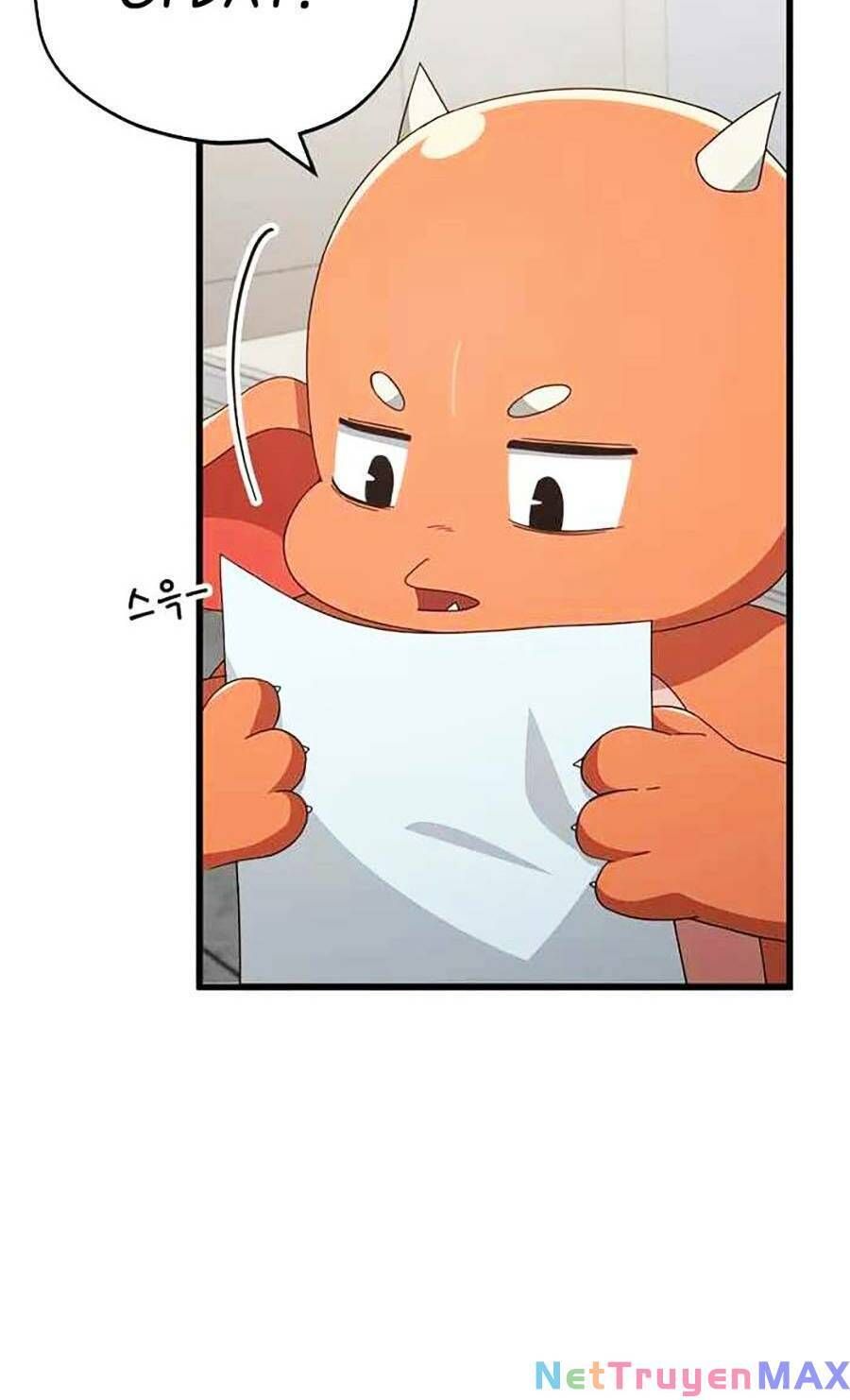 đọc truyện Bố Tôi Quá Mạnh Chương 137 ảnh 62 tại Thiên Thai Truyện