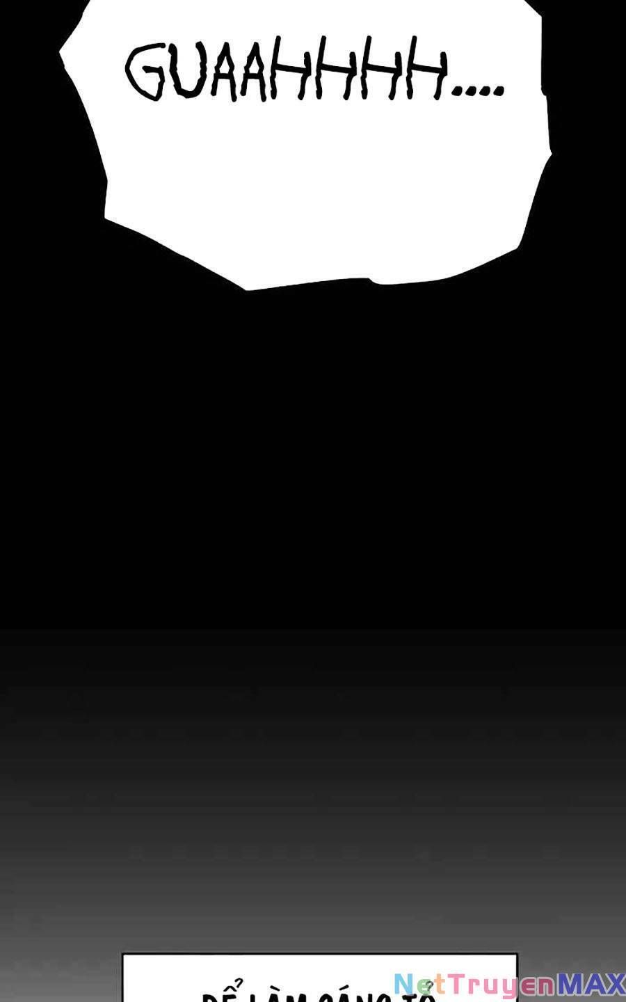 đọc truyện Bố Tôi Quá Mạnh Chương 137 ảnh 9 tại Thiên Thai Truyện