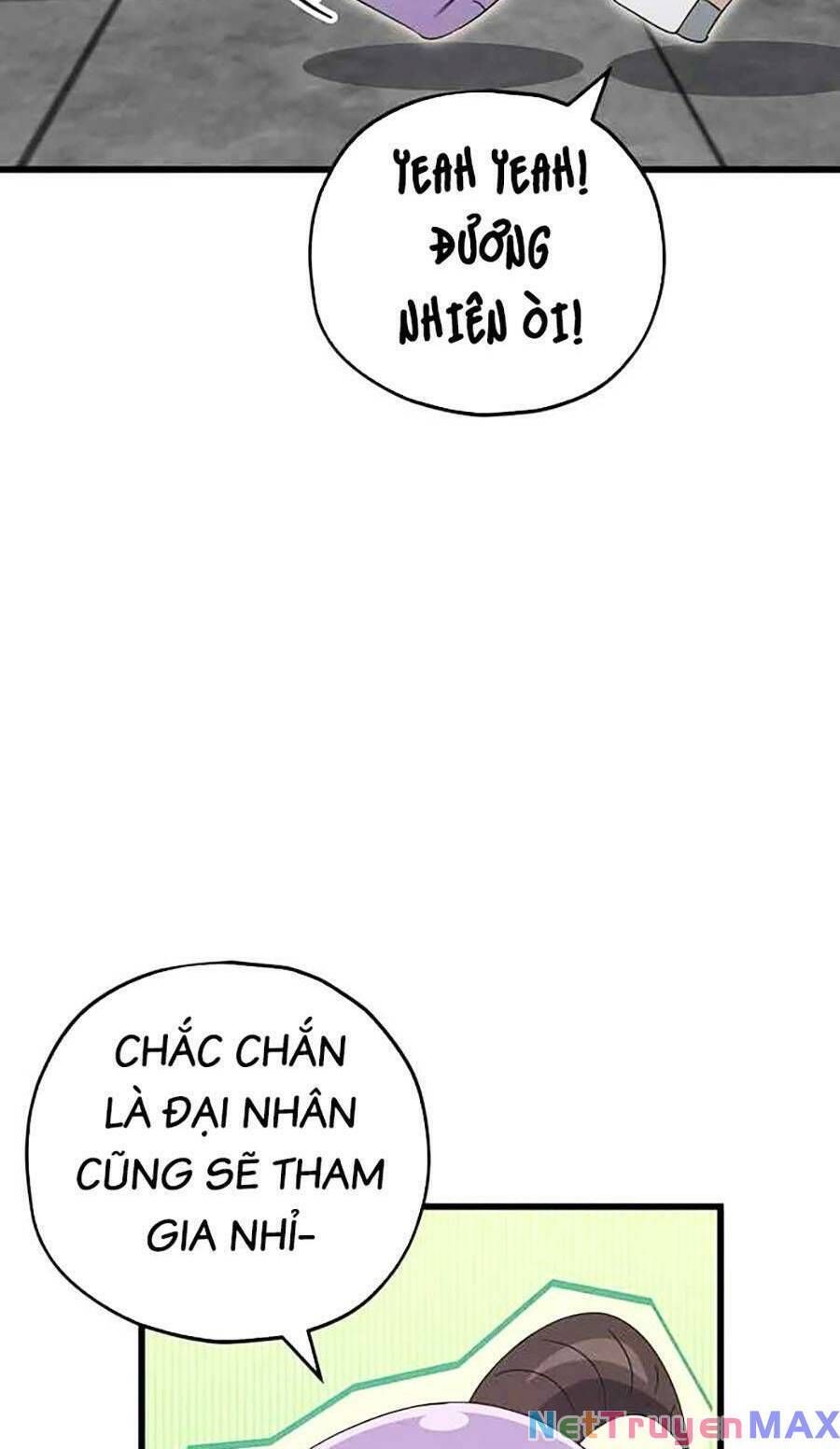 đọc truyện Bố Tôi Quá Mạnh Chương 137 ảnh 72 tại Thiên Thai Truyện