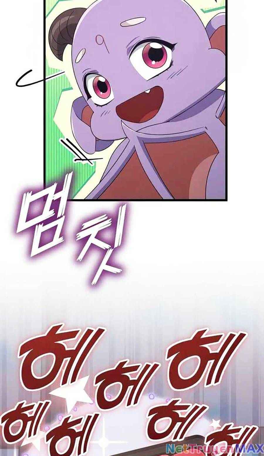 đọc truyện Bố Tôi Quá Mạnh Chương 137 ảnh 73 tại Thiên Thai Truyện