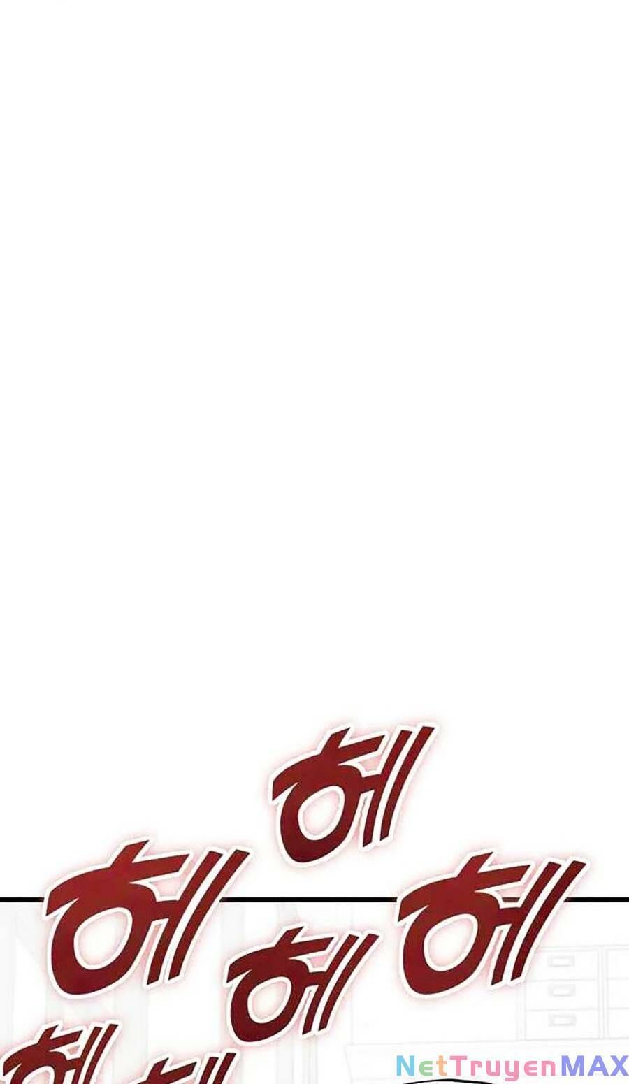 đọc truyện Bố Tôi Quá Mạnh Chương 137 ảnh 76 tại Thiên Thai Truyện